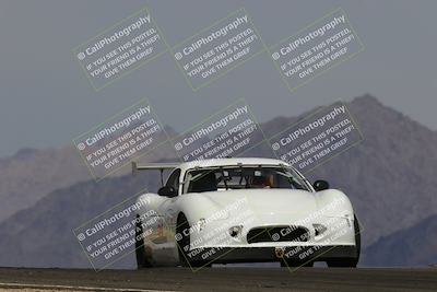 media/Mar-19-2023-Speed Ventures (Sun) [[20cf5f9ff9]]/4-Black Group/Session 2 (Turns 9 and 10 Set 1)/
